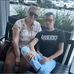 Lilia Cabrera - Facebook