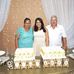 Lilia Cabrera - Facebook