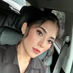 Lilia Cabrera - @lilia.cabrera.5496 - Instagram