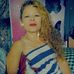 Lilia Cabrera - Facebook