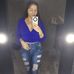 Lilia Cabrera - Facebook