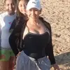 Lilia Cabrera - @liliacabrera6 - TikTok