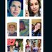 Lilia Cabrera - Facebook