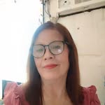 Lilia Cabrera - @_liliacabrera - Instagram