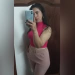 Lilia Cabrera - @liliacabrera39 - Instagram