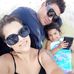 Lilia Cabrera - Facebook
