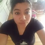 Lilia Cabrera - @lilia.cabrera.50552 - Instagram