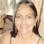 Lilia Cabrera - @liliacabrera646 - Instagram