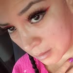 Lilia Cabrera - @cabreralilia02 - Instagram