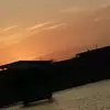 Lilia Cabrera - @liliacabrera350 - TikTok