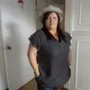 Lilia Cabrera - @lilia.cabrera45 - TikTok