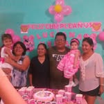 Lilia Cabrera - @lilia.cabrera.5209 - Instagram