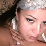 Lilia Cabrera - @lilijose2010 - Instagram