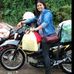 Lilia Cabrera - Facebook