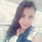 Lilia Cabrera - @lilia.cabrera.549 - Instagram