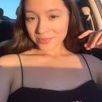 Lilia Cabrera🫧 - @lili.c18 - Instagram