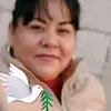 Lilia Cabrera - @lilia.cabrera3 - TikTok