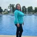 Lilia Cabrera - Facebook