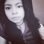 Lilia Cabrera - @lilia997 - Instagram