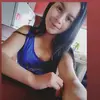 Lilia Cabrera - @liliacabrera54 - TikTok
