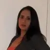 Lilia Cabrera💛 - @lilia.cabrera - TikTok