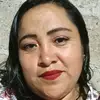 Lilia Cabrera - @lilia.cabrera1 - TikTok