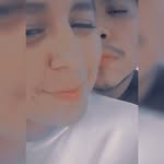 Lilia Cabrera Reyes - @liliacabrera010 - Instagram