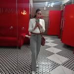 Lilia Castillo - @lilia_cabrera_castillo - Instagram