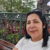 Lilia - @liliacabrera44 - TikTok