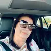 Lilia💕 - @liliacabrera5 - TikTok
