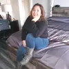 liliacabrera615 - @liliacabrera615 - TikTok