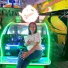 liliacabrera811 - @liliacabrera811 - TikTok