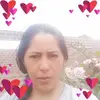 liliacabrera829 - @liliacabrera829 - TikTok