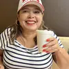 liliacabrera - @liliacabrera77 - TikTok