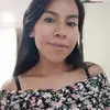 Lily💖 - @liliacabrera218 - TikTok