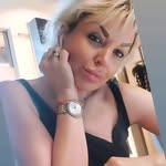 Lilia- gli altri sono bravi, ma tu sai essere migliore 👌 - @liliadavidu - Instagram