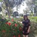 Lilia David - Facebook