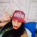Lilia David - Facebook