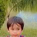 Lilia David - Facebook