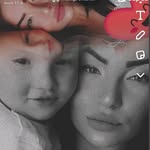 Lilia David - @lilia.david.2020 - Instagram