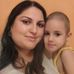Lilia David - Facebook