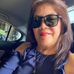 Lilia David - Facebook