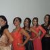 Lilia David - Facebook