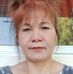 Lilia David - Facebook