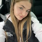 Lilia David - @liliadavid209 - Instagram