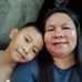 Lilia David - Facebook