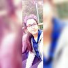 Lilia david - @lilia_o_david - TikTok