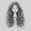 Lilia David - @liliadavid1 - TikTok