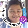 liliadavid690 - @liliadavid4466 - TikTok