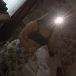 🦋💘🤩 - @liliadavidsonx - Instagram
